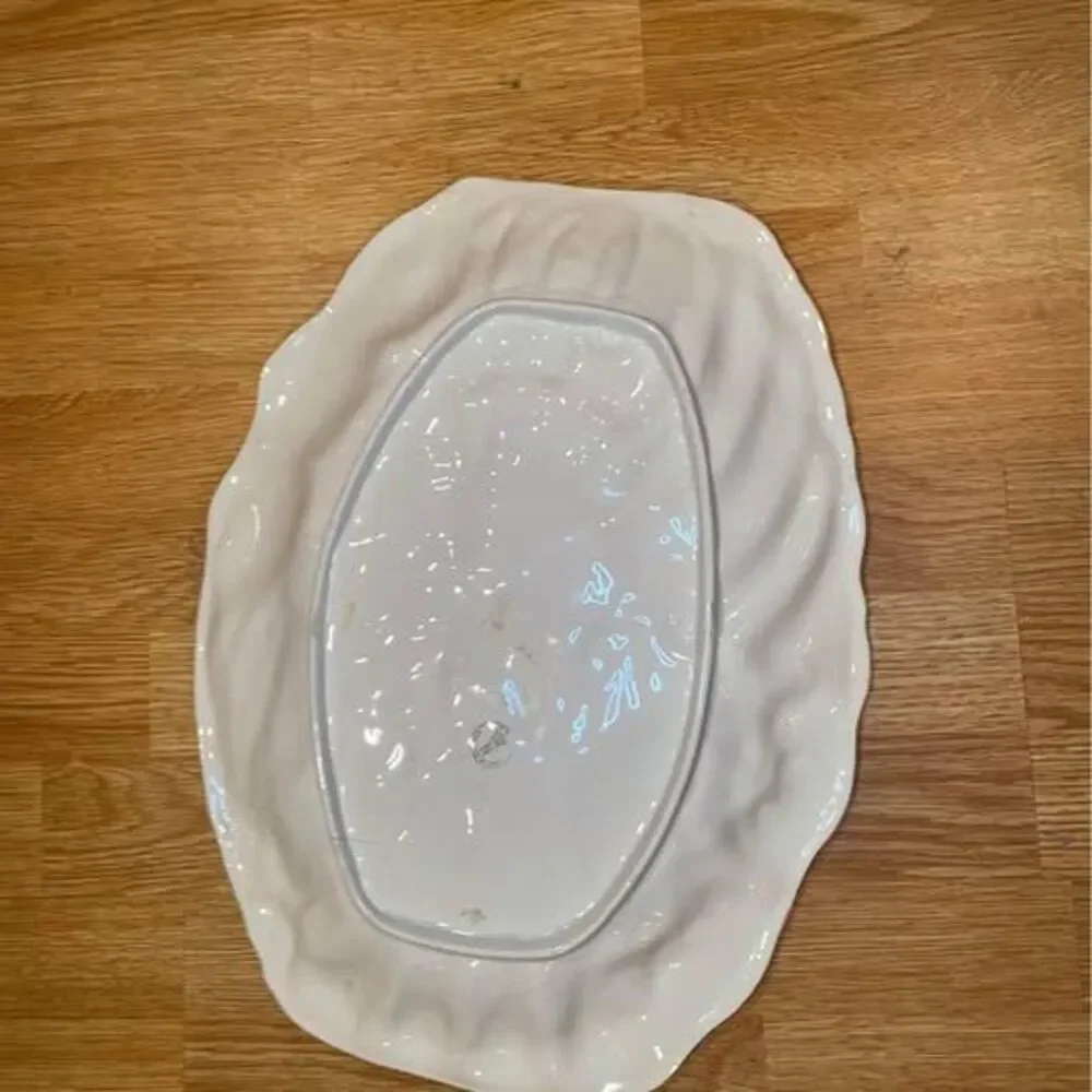 Platter - Picture 5 of 7